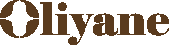 Oliyane